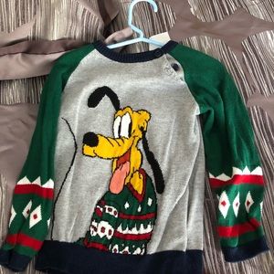 Sweatshirts; All for $25